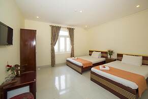 House Land Hotel Da Nang