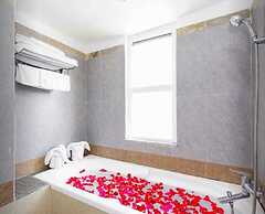 House Land Hotel Da Nang
