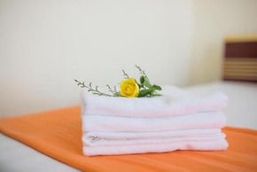 House Land Hotel Da Nang
