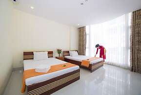 House Land Hotel Da Nang