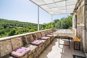 House Kocan