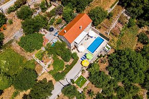 House Kocan