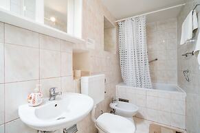 House Kocan