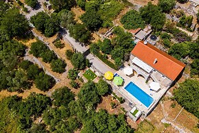 House Kocan