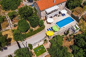 House Kocan