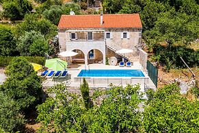 House Kocan