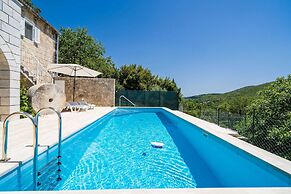 House Kocan