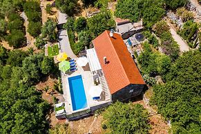 House Kocan