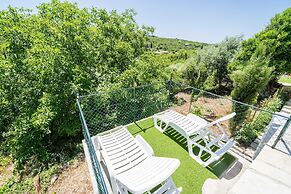 House Kocan