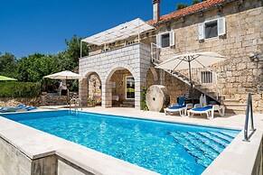 House Kocan
