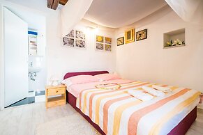 House Kocan