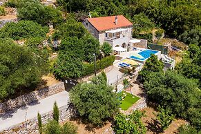 House Kocan