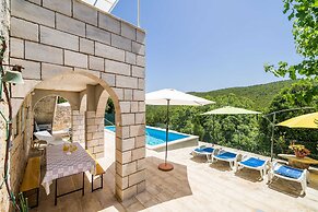 House Kocan
