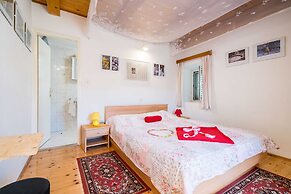 House Kocan