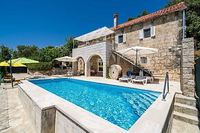 House Kocan