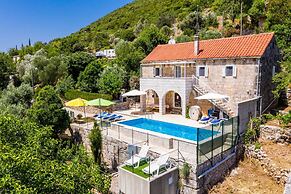 House Kocan