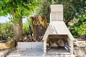 House Kocan