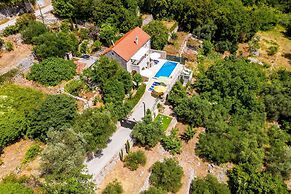 House Kocan
