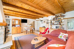 House Kocan