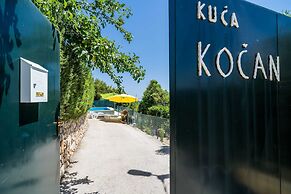 House Kocan