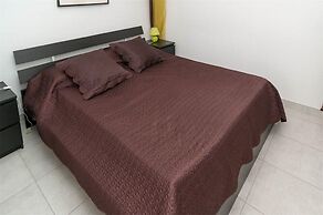Hôtel Riad 5 Studio Cap Libertin Village Naturiste