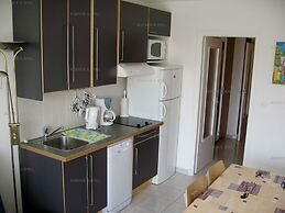 Hôtel Riad 5 Studio Cap Libertin Village Naturiste