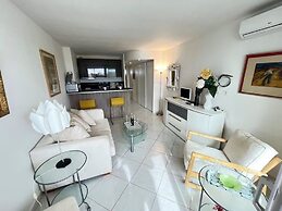 Hôtel Riad 5 Studio Cap Libertin Village Naturiste