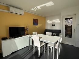 Hôtel Riad 5 Studio Cap Libertin Village Naturiste