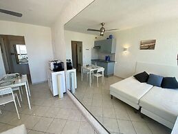Hôtel Riad 5 Studio Cap Libertin Village Naturiste