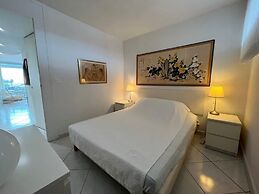 Hôtel Riad 5 Studio Cap Libertin Village Naturiste