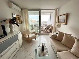 Hôtel Riad 5 Studio Cap Libertin Village Naturiste