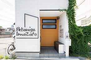 Petanigeimasato