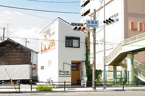 Petanigeimasato
