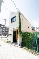 Petanigeimasato