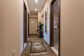 Apartment Ivana