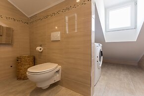 Apartment Ivana