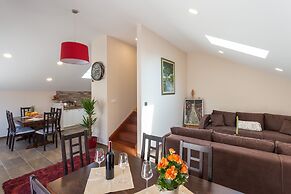 Apartment Ivana
