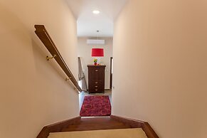 Apartment Ivana