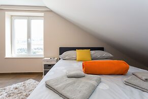 Apartment Ivana
