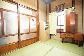 Waka
