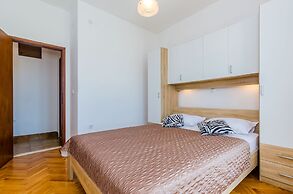 Villa Dalmatian Gem