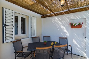 Villa Dalmatian Gem