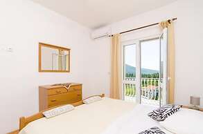 Villa Dalmatian Gem