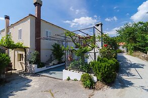 Villa Dalmatian Gem