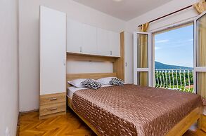 Villa Dalmatian Gem