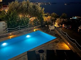 Apartments Lavilla