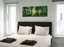Apartments Lavilla