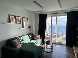 Apartments Lavilla