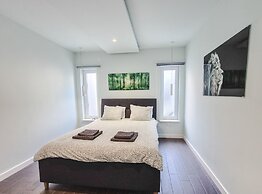Apartments Lavilla