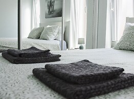 Apartments Lavilla